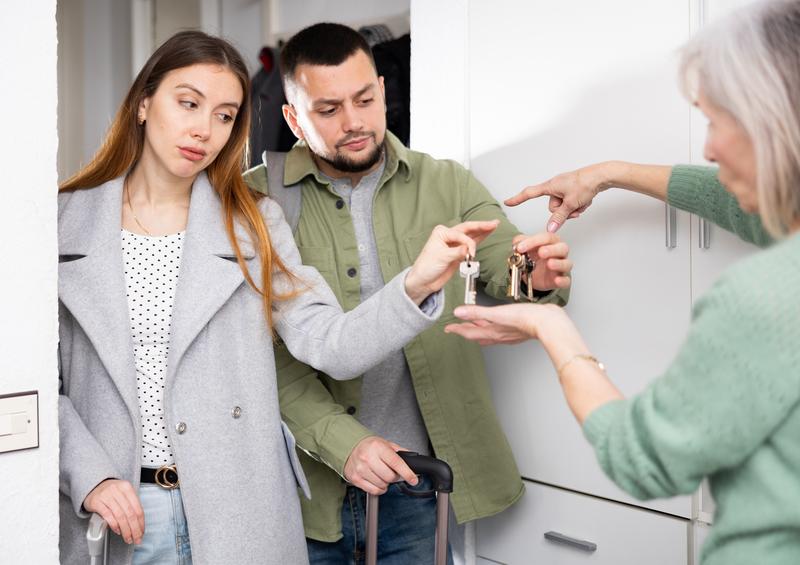 Optimale Ressourcenverteilung